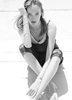 Ema Mckie