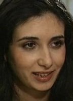 Emanuela