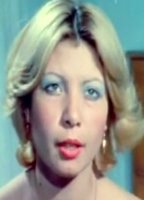 Emel Canser