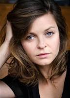 Emilie