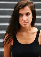 Emilie Dhir