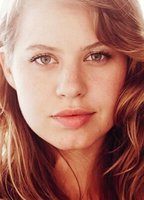 Emily Althaus