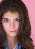 Emily