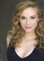 Emily Goss