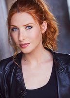 Emily Pearse