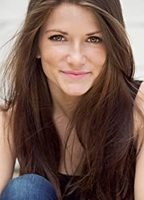 Emily Pendergast