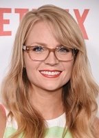 Emily Tarver