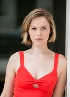 Emily Vere Nicoll