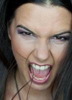 Emina Arapovic