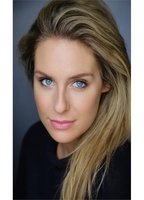 Emma Fenton
