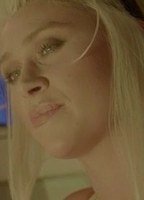 Emma Gradin