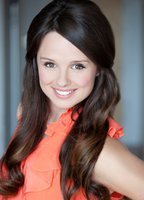 Emma Hunter