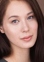 Emma Kikue
