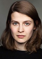 Emma Paetz