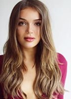 Emma Zander