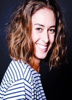 Emmanuelle