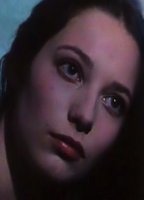 Emmanuelle Wion