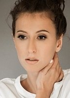 Emylia Argan