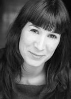 Enrica Boucher