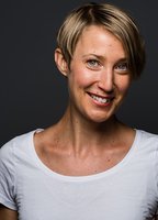 Erica Löfgren