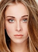 Erika Aurora