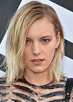 Erika Linder