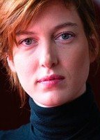 Erika Sainte
