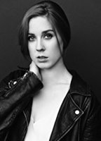 Erin