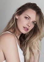 Eryn Rea