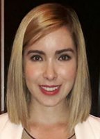 Estefania