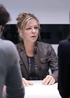 Estelle Richard