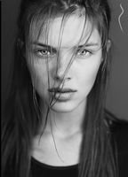 Ester Chardaklieva