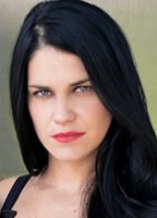 Ester Gombau