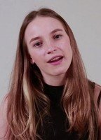 Esther Tinman