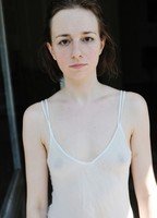 Eszter Tompa