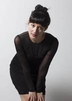 Eugenia Tempesta