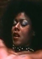 Eurica Johnson