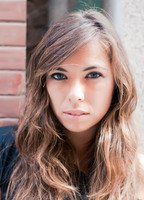 Eva Gamallo