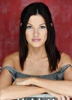 Eva Hamilton