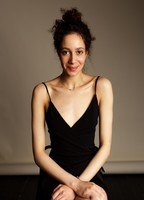 Eva Indenbaum