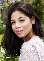 Eva Noblezada