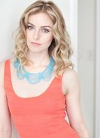Eva Swan
