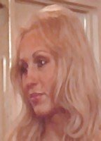 Eve Adams