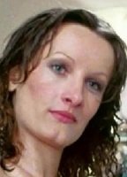 Evelyne Cotton