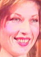 Evelyne Lang