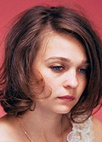 Evgenia