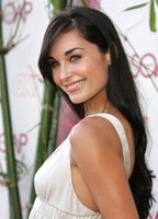 Ewa