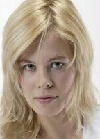 Ewelina Serafin