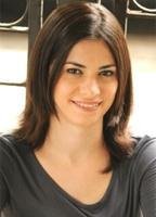 Fani Feldman