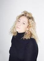 Fanni Metelius